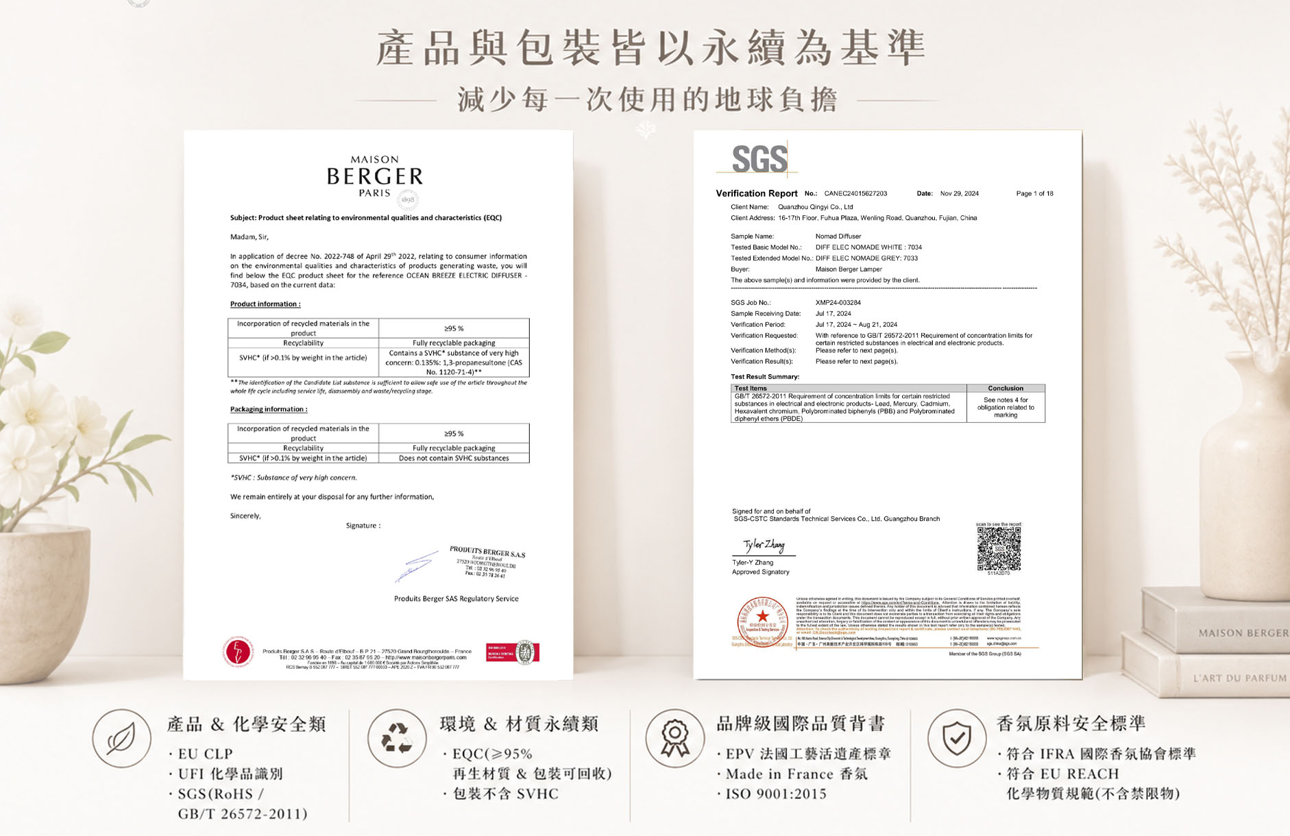 母親節組合 07