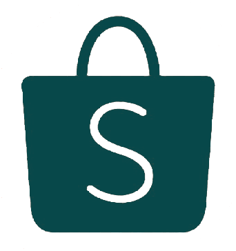 shopee